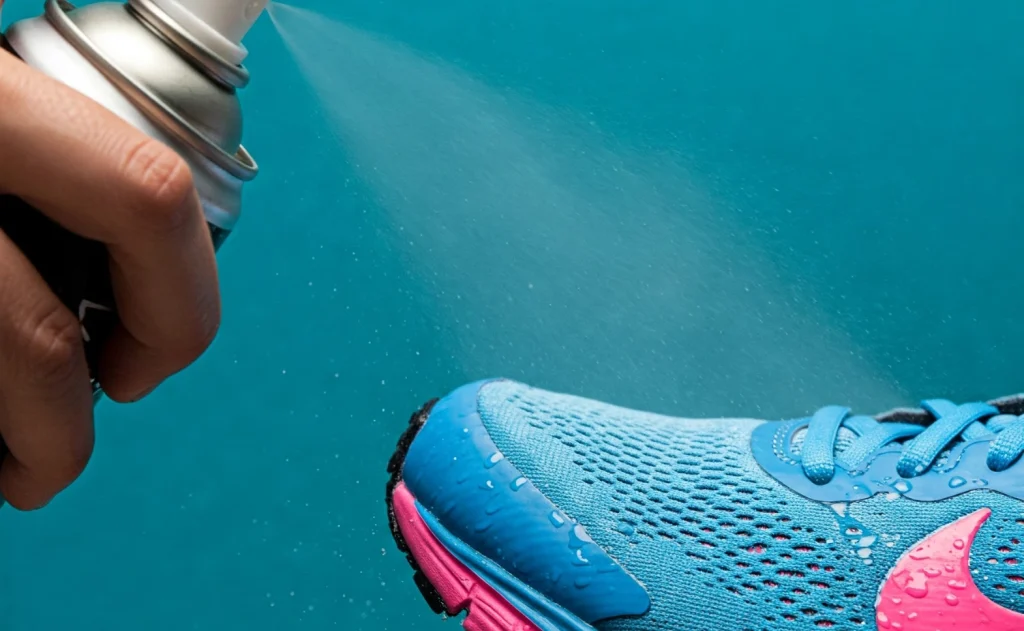 Shoe repair Edmonton