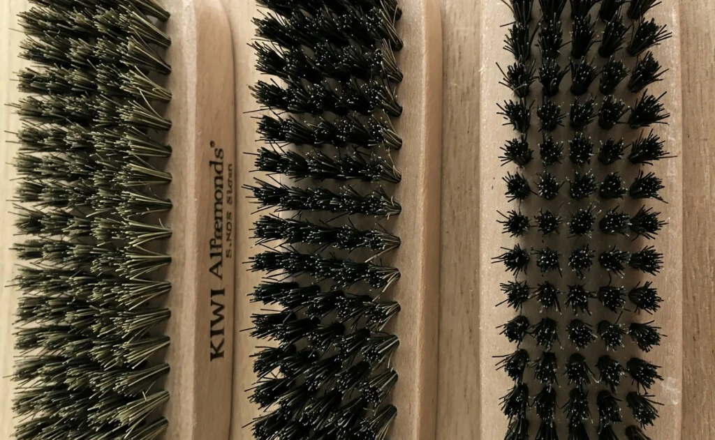 Coblify shoe and leather service